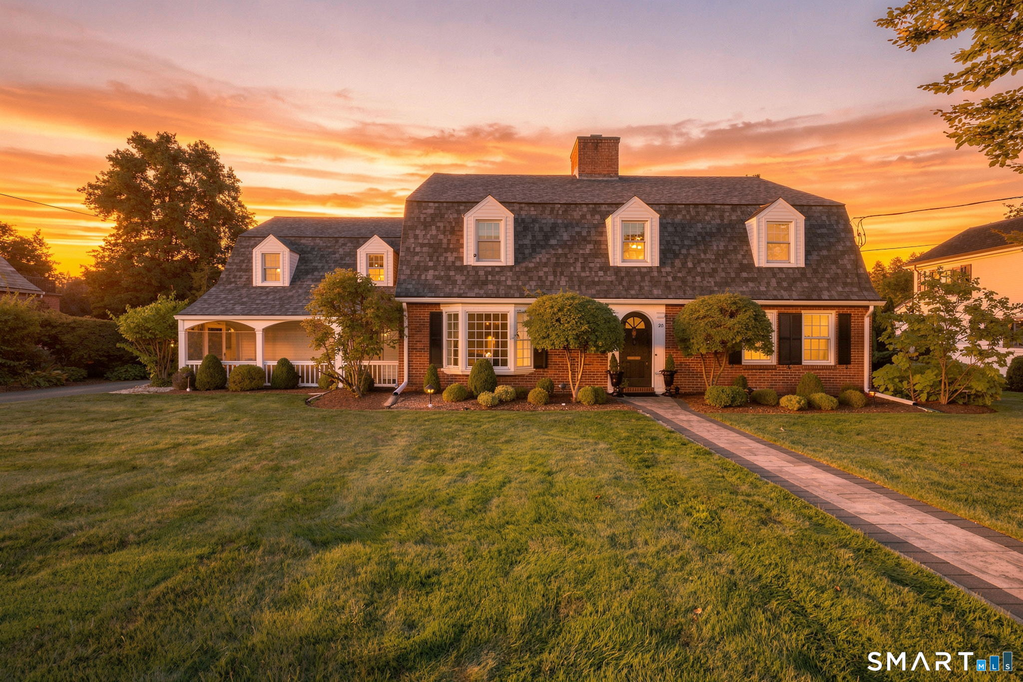 28 Colony Road West Hartford CT 06117