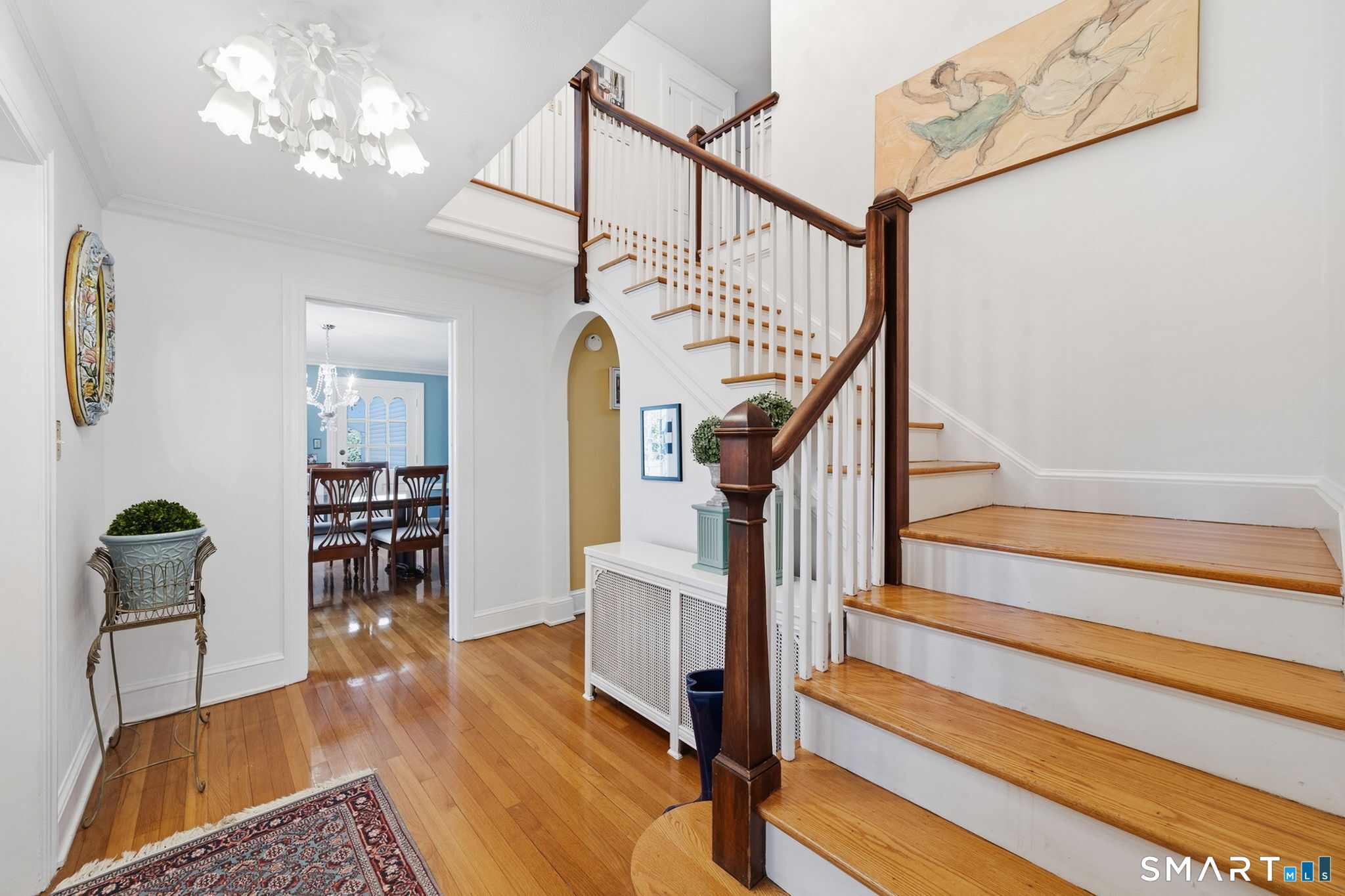 28 Colony Road West Hartford CT 06117