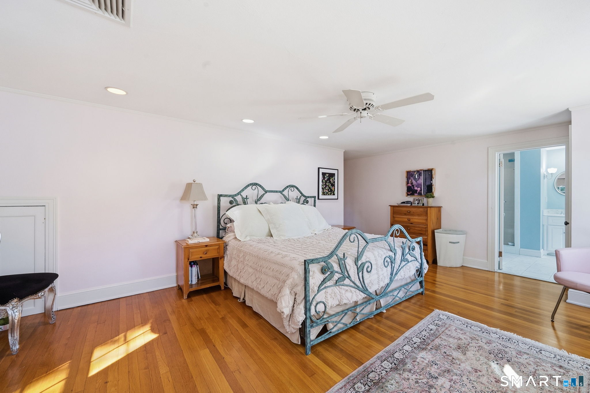 28 Colony Road West Hartford CT 06117