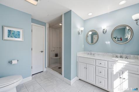 28 Colony Road West Hartford CT 06117