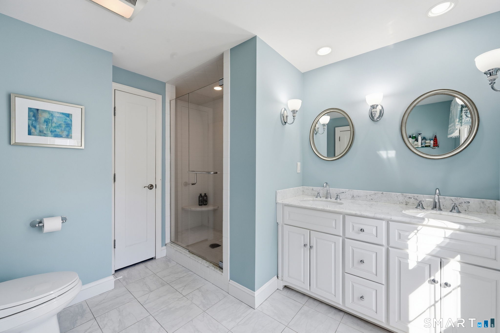 28 Colony Road West Hartford CT 06117