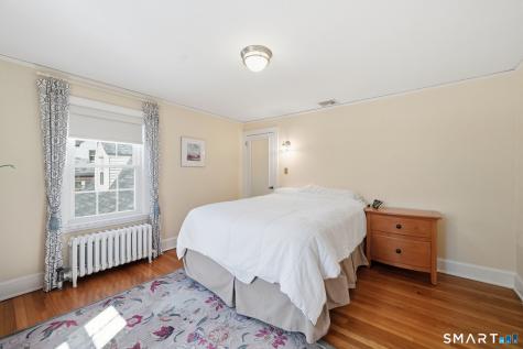 28 Colony Road West Hartford CT 06117