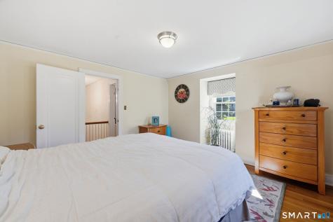 28 Colony Road West Hartford CT 06117