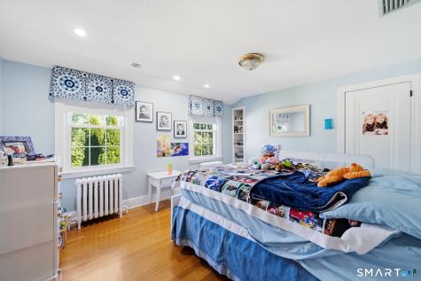 28 Colony Road West Hartford CT 06117