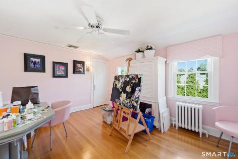 28 Colony Road West Hartford CT 06117