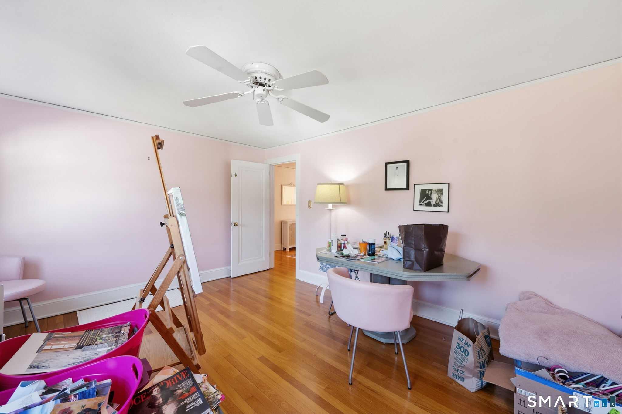 28 Colony Road West Hartford CT 06117
