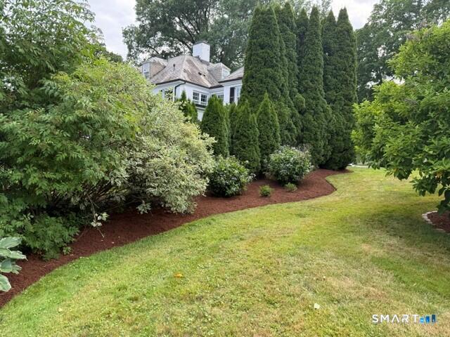 28 Colony Road West Hartford CT 06117
