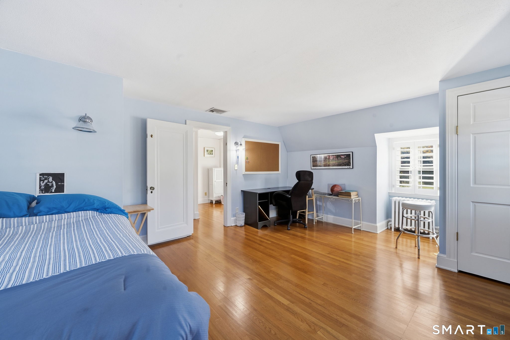 28 Colony Road West Hartford CT 06117