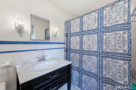 28 Colony Road West Hartford CT 06117