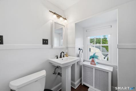 28 Colony Road West Hartford CT 06117