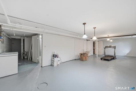 28 Colony Road West Hartford CT 06117