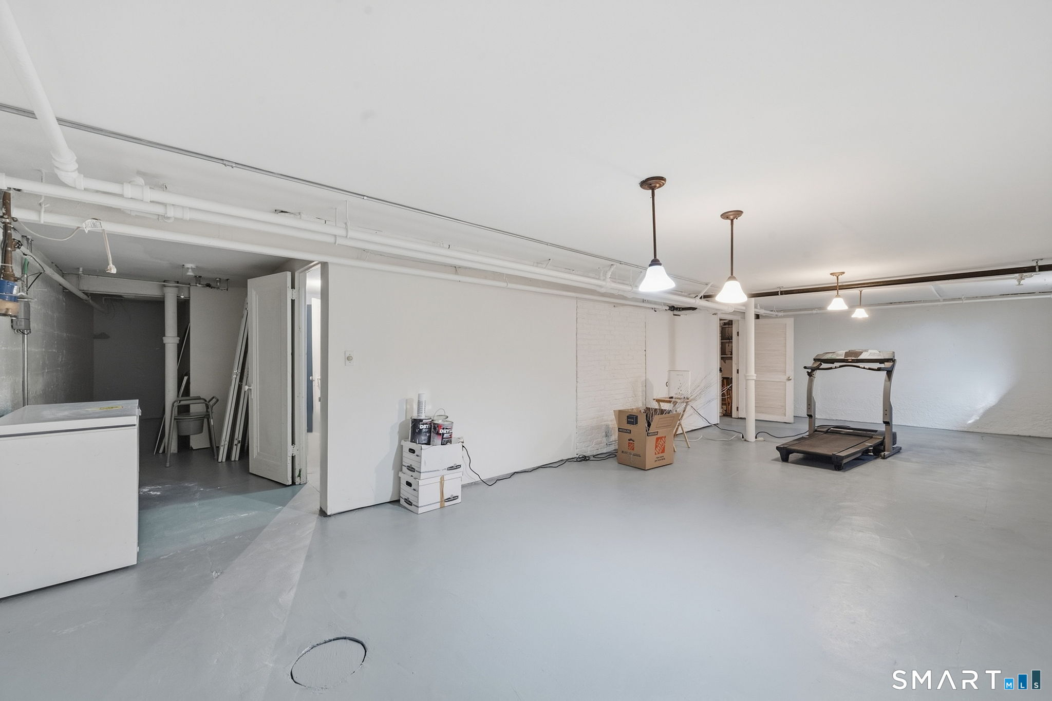 28 Colony Road West Hartford CT 06117