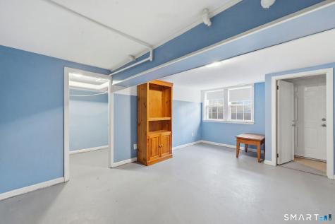 28 Colony Road West Hartford CT 06117