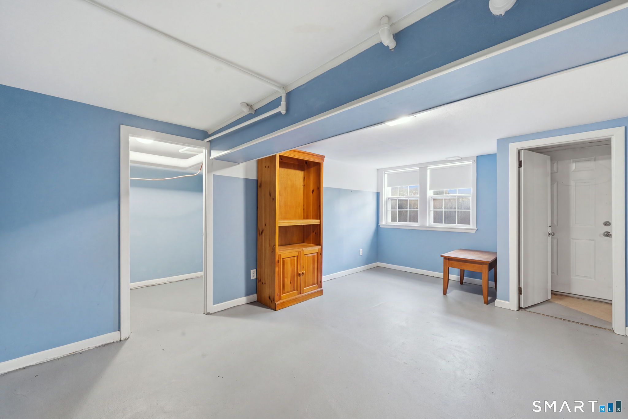28 Colony Road West Hartford CT 06117