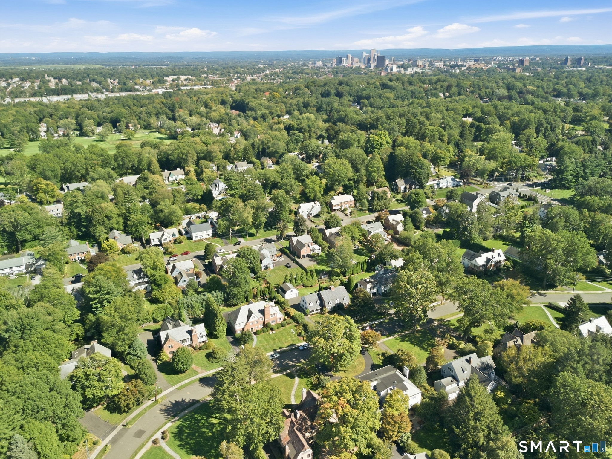 28 Colony Road West Hartford CT 06117
