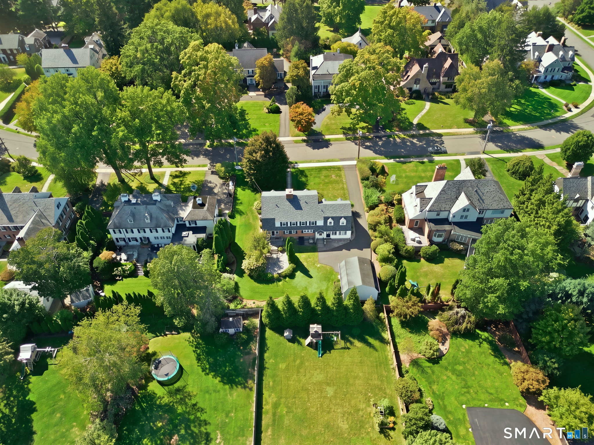 28 Colony Road West Hartford CT 06117