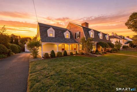 28 Colony Road West Hartford CT 06117