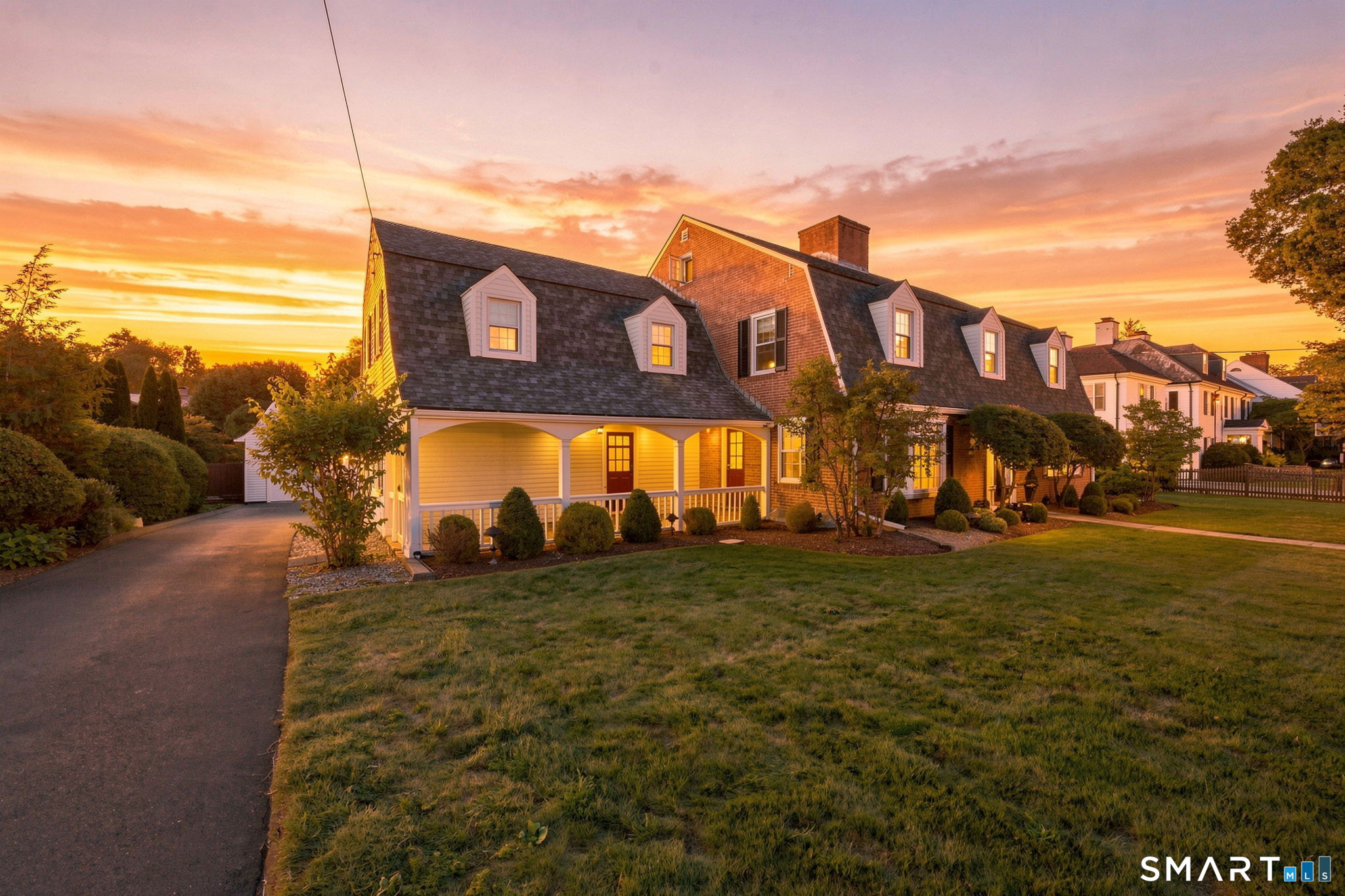 28 Colony Road West Hartford CT 06117