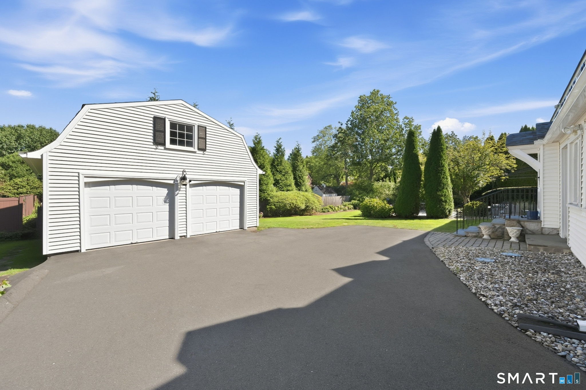 28 Colony Road West Hartford CT 06117
