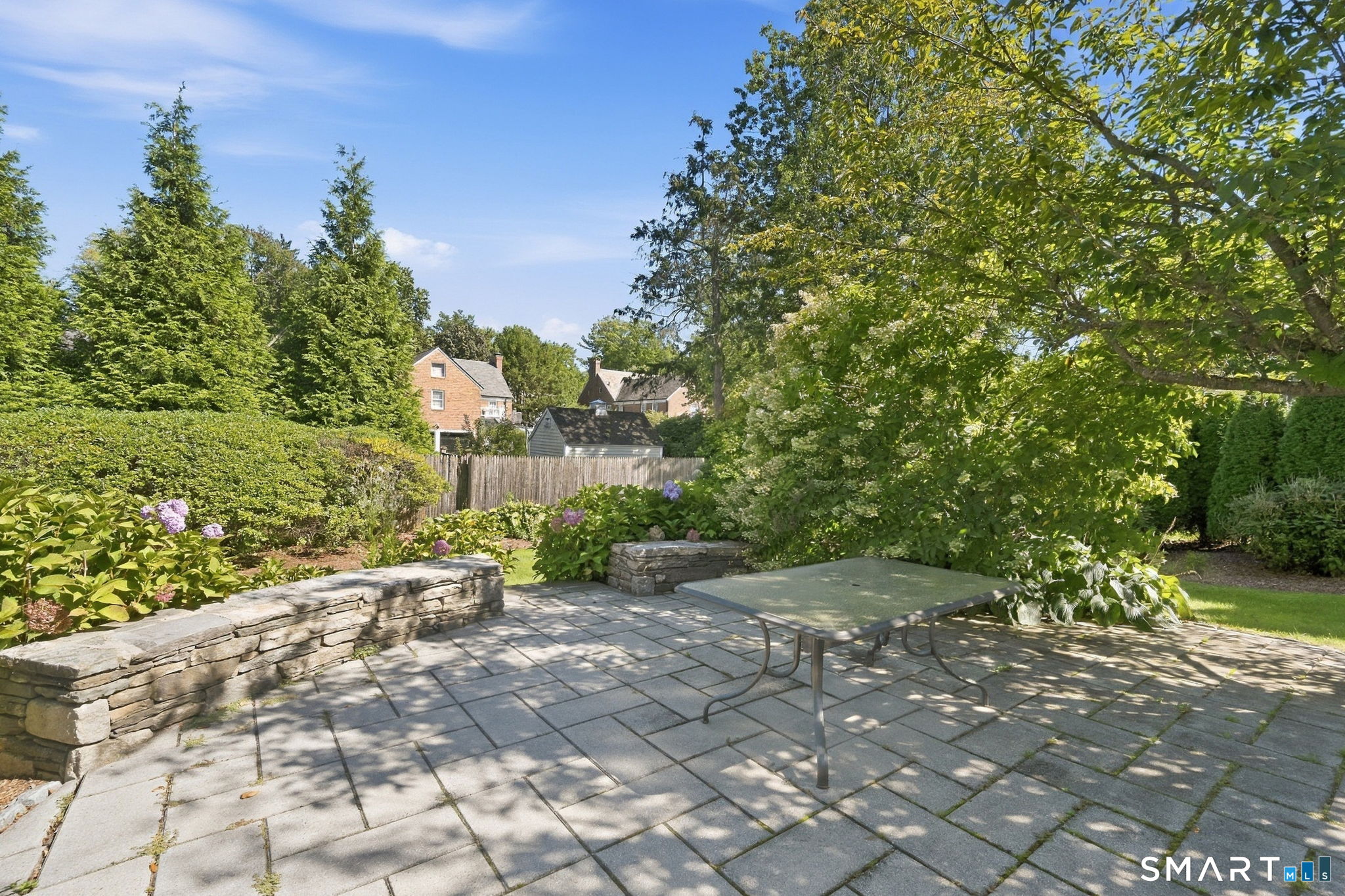 28 Colony Road West Hartford CT 06117