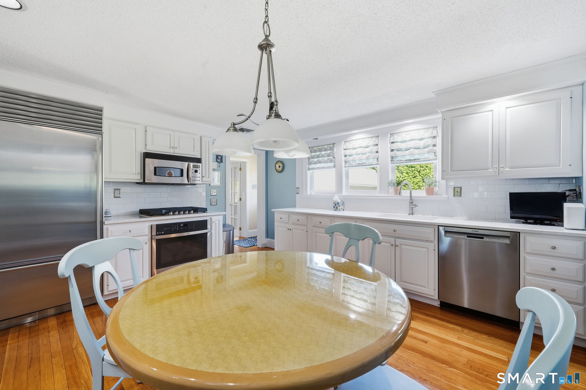 28 Colony Road West Hartford CT 06117