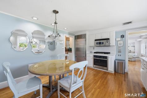 28 Colony Road West Hartford CT 06117