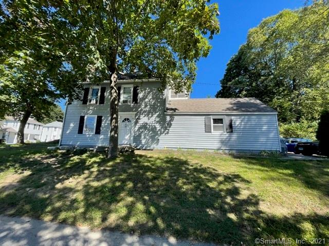 3 Miller Street Torrington CT 06790
