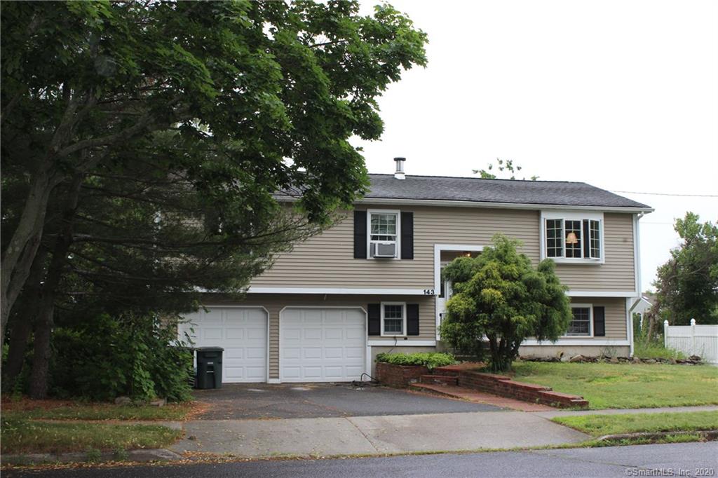 143 Seabreeze Avenue Milford CT 06460