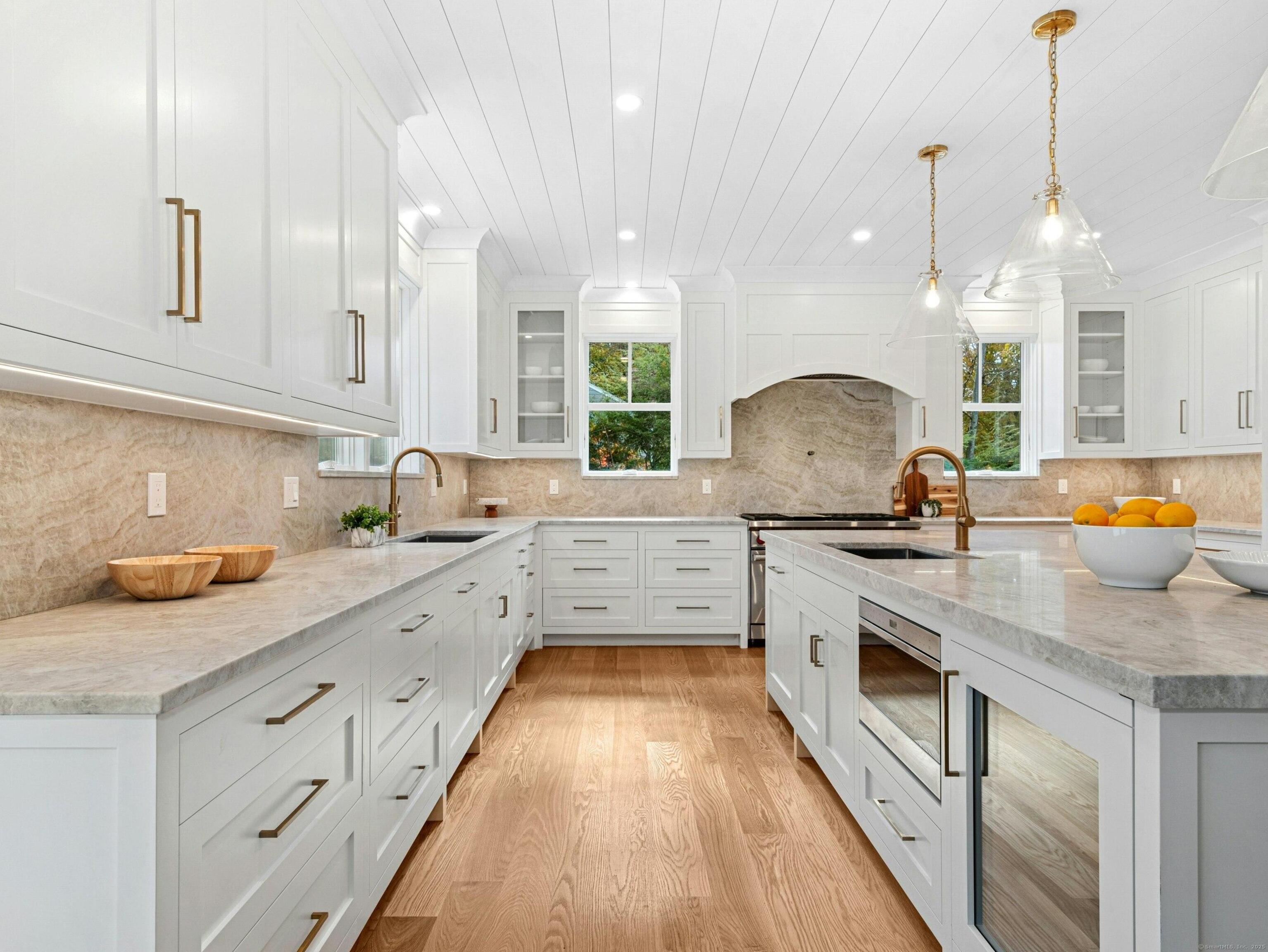 10 Stony Brook Road Darien CT 06820