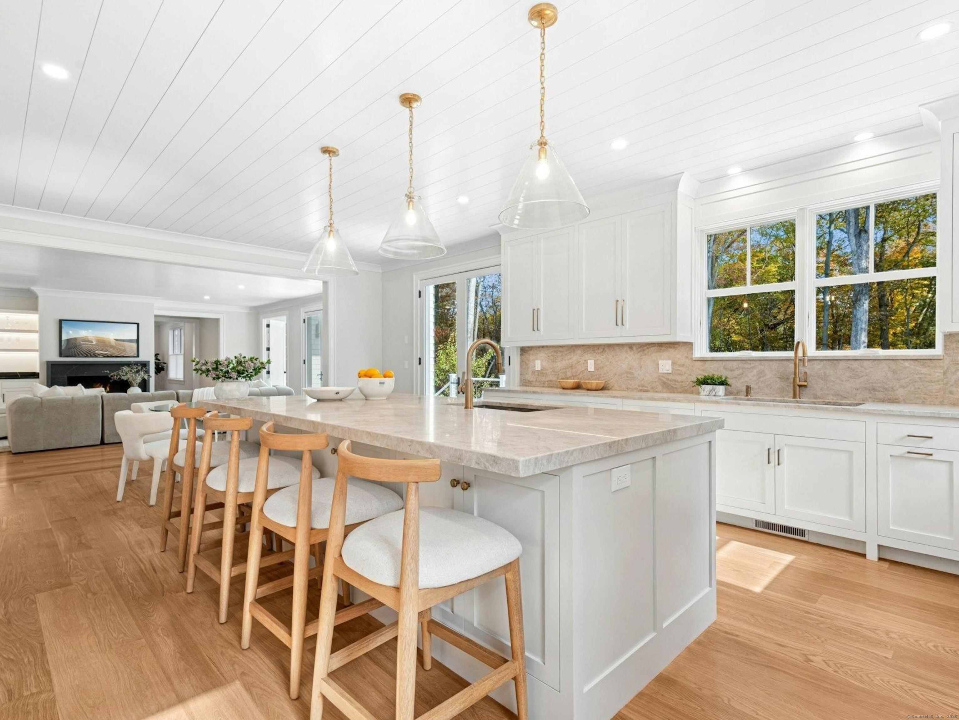 10 Stony Brook Road Darien CT 06820