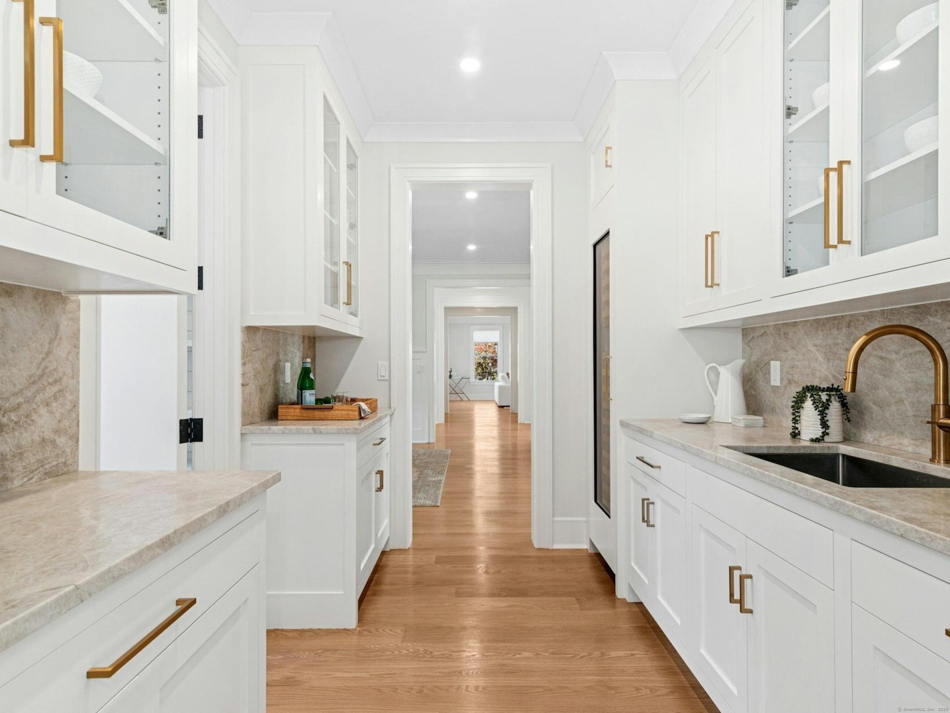 10 Stony Brook Road Darien CT 06820