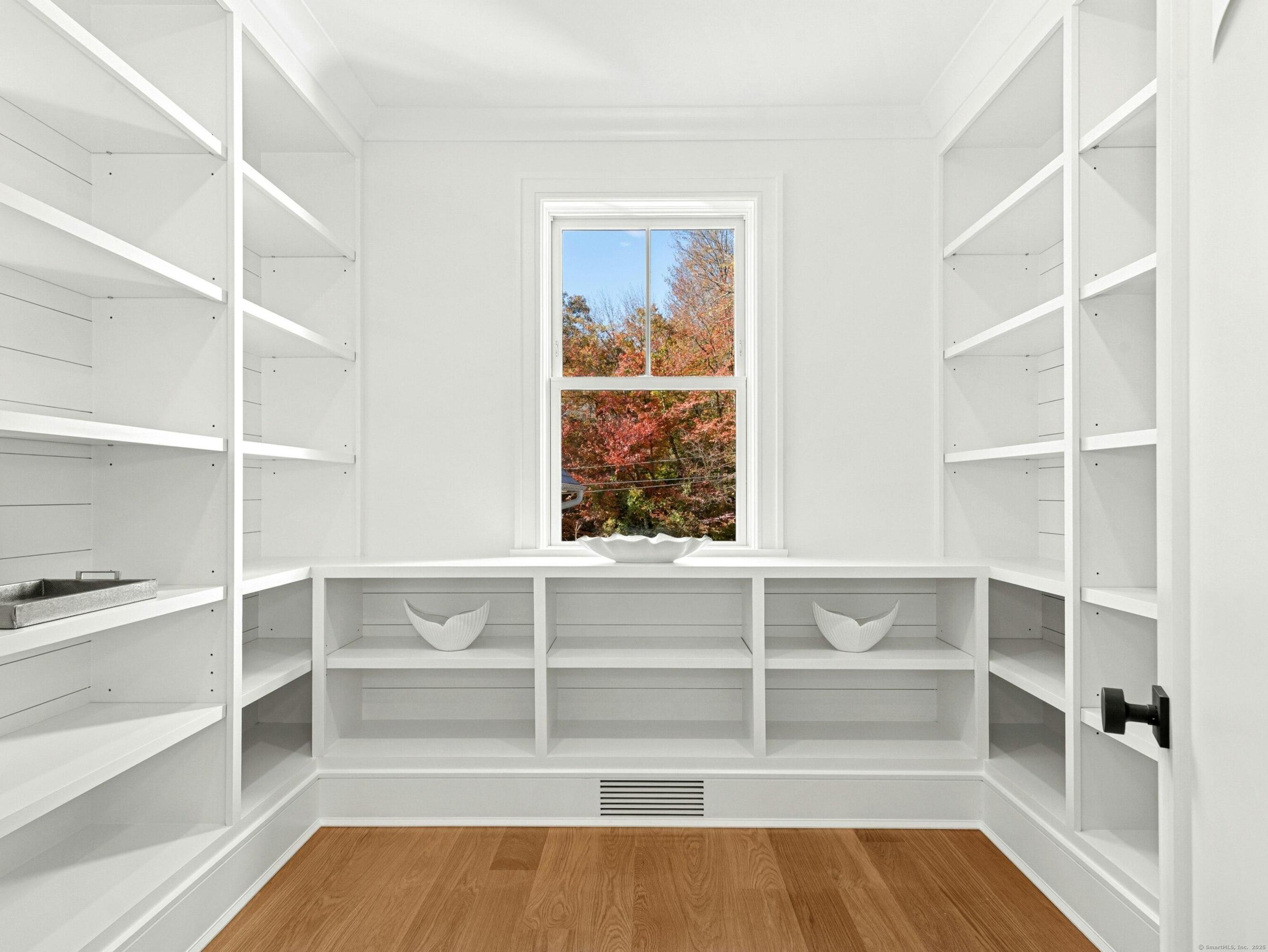 10 Stony Brook Road Darien CT 06820