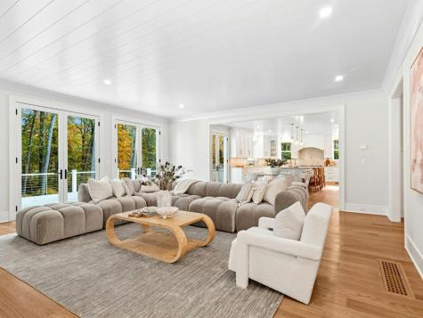 10 Stony Brook Road Darien CT 06820