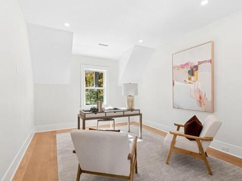 10 Stony Brook Road Darien CT 06820