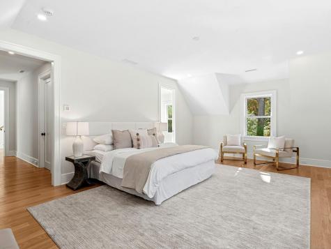 10 Stony Brook Road Darien CT 06820