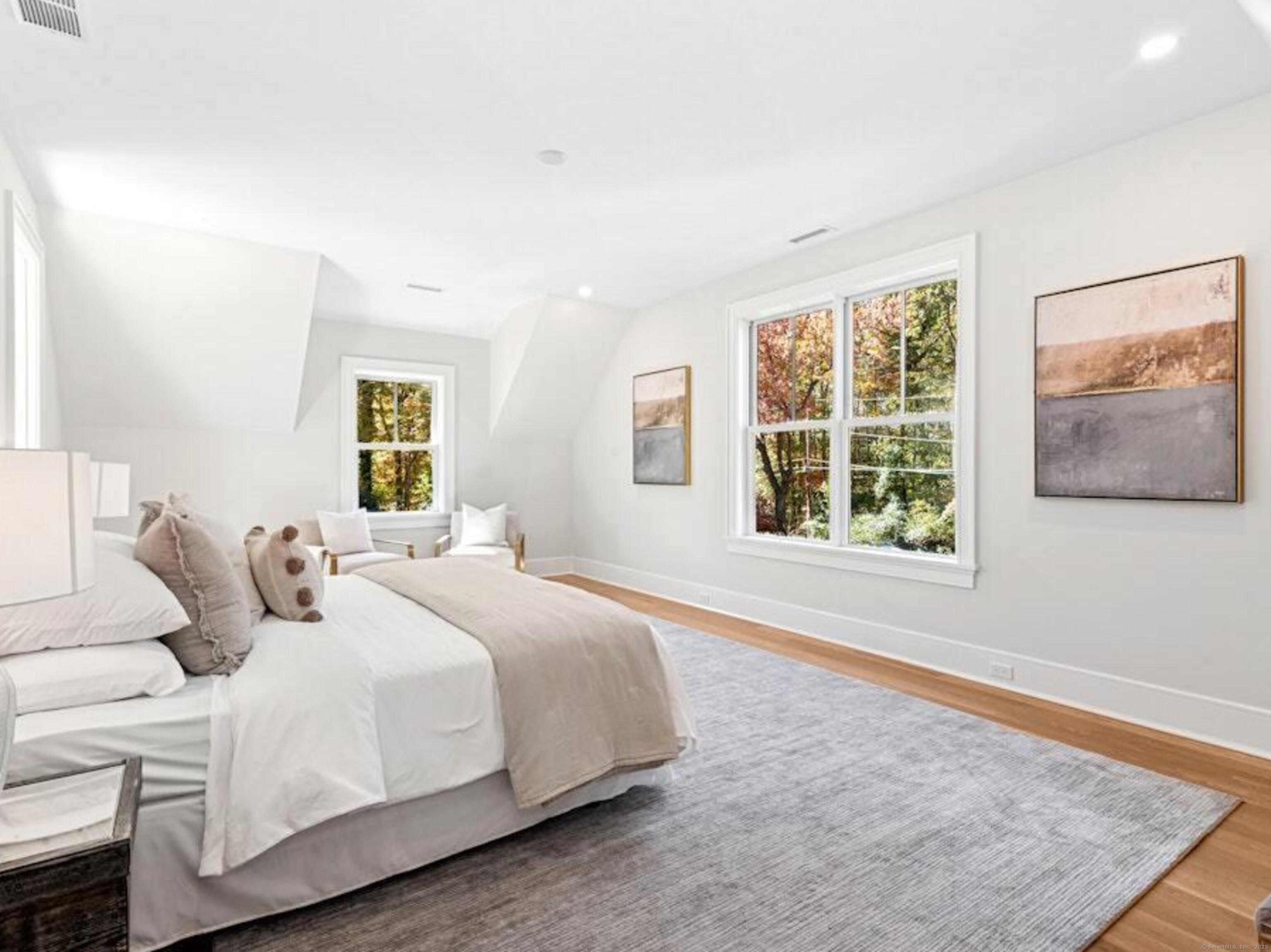 10 Stony Brook Road Darien CT 06820