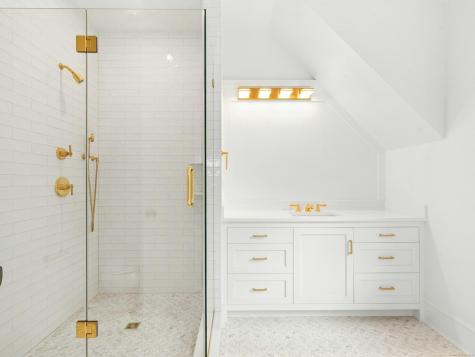 10 Stony Brook Road Darien CT 06820