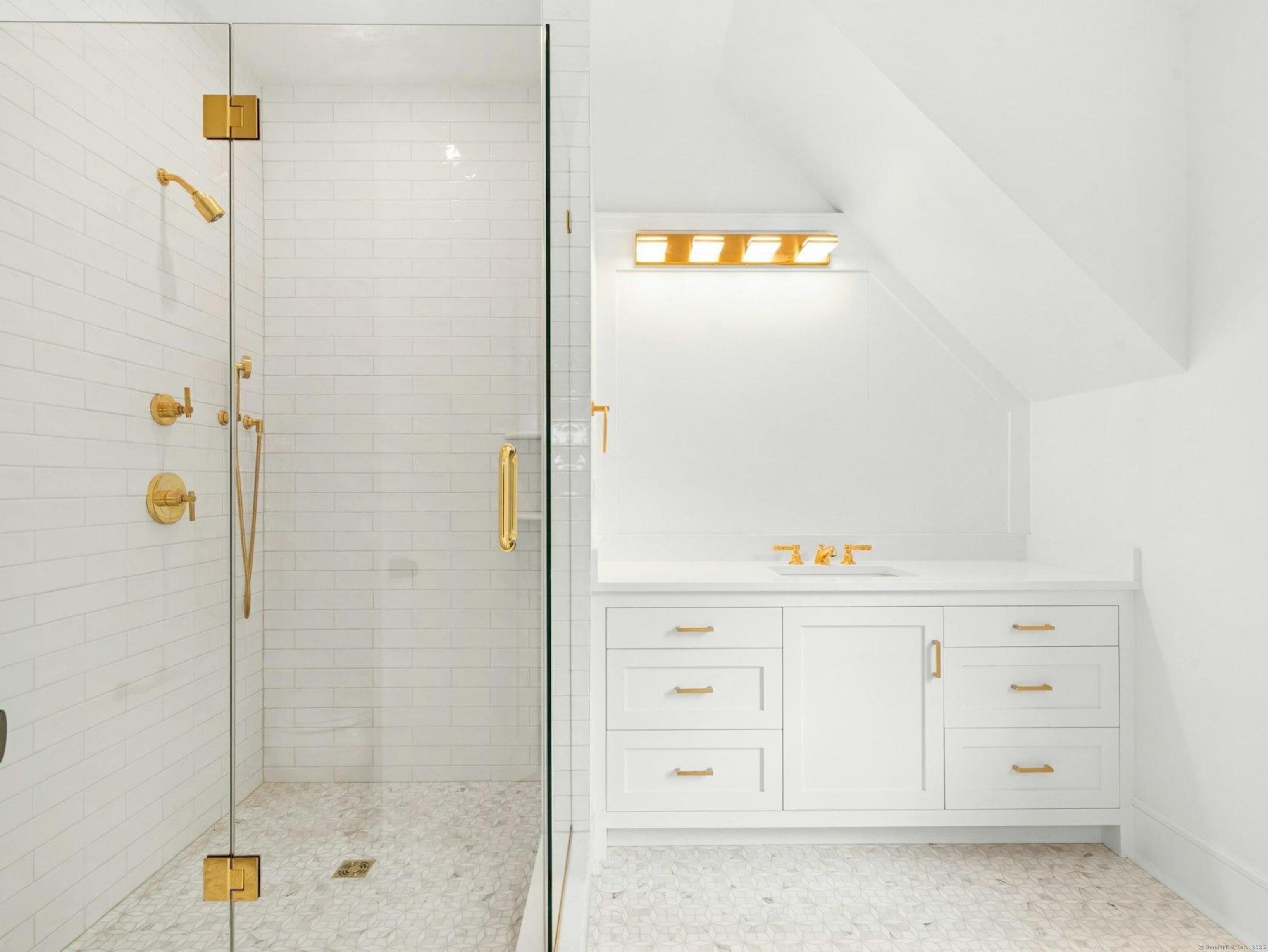 10 Stony Brook Road Darien CT 06820