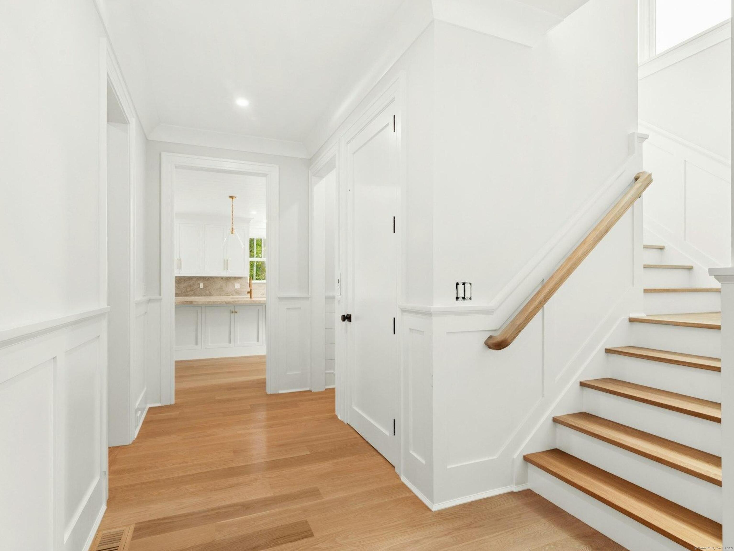 10 Stony Brook Road Darien CT 06820