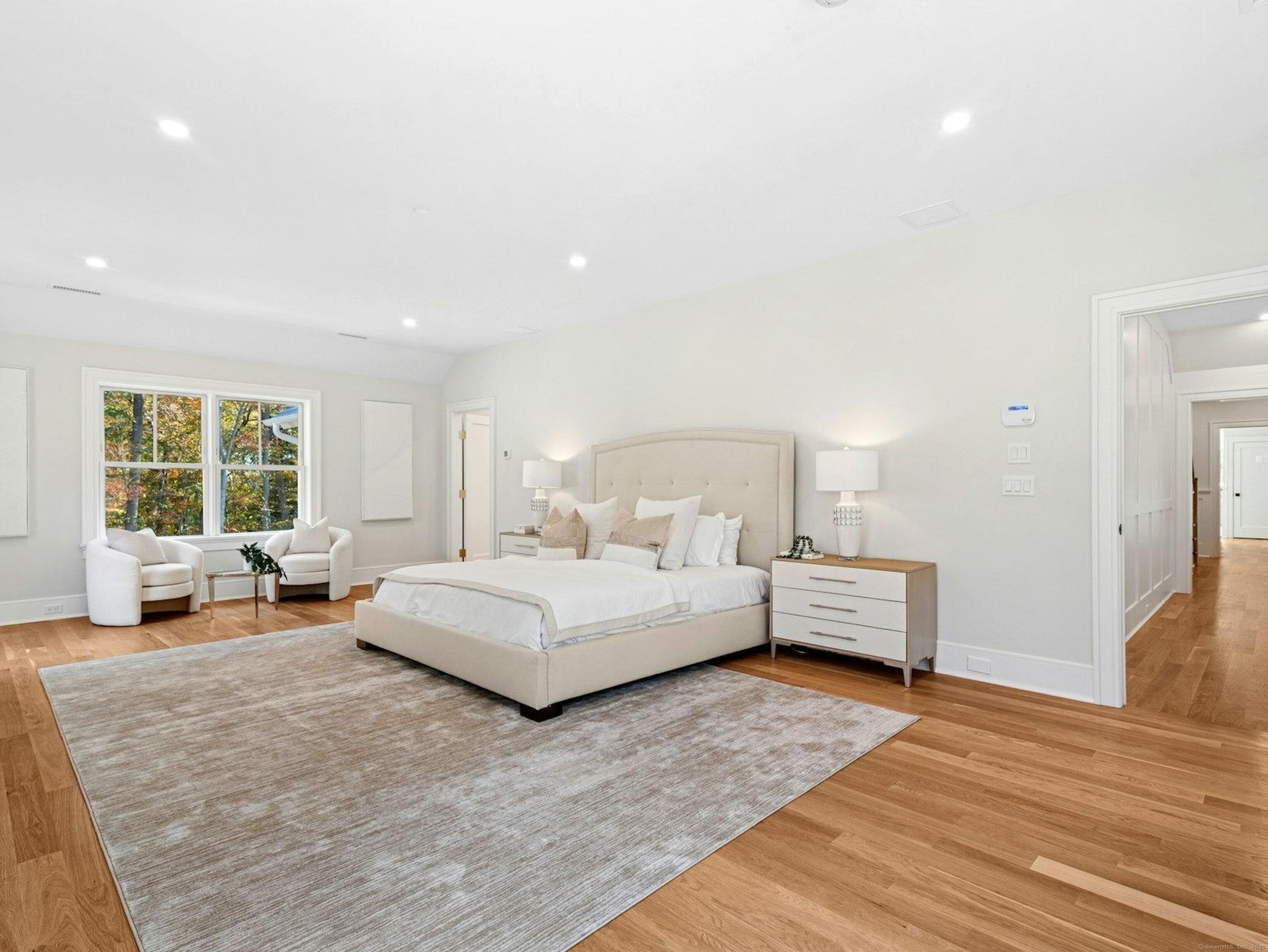 10 Stony Brook Road Darien CT 06820