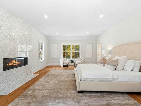 10 Stony Brook Road Darien CT 06820