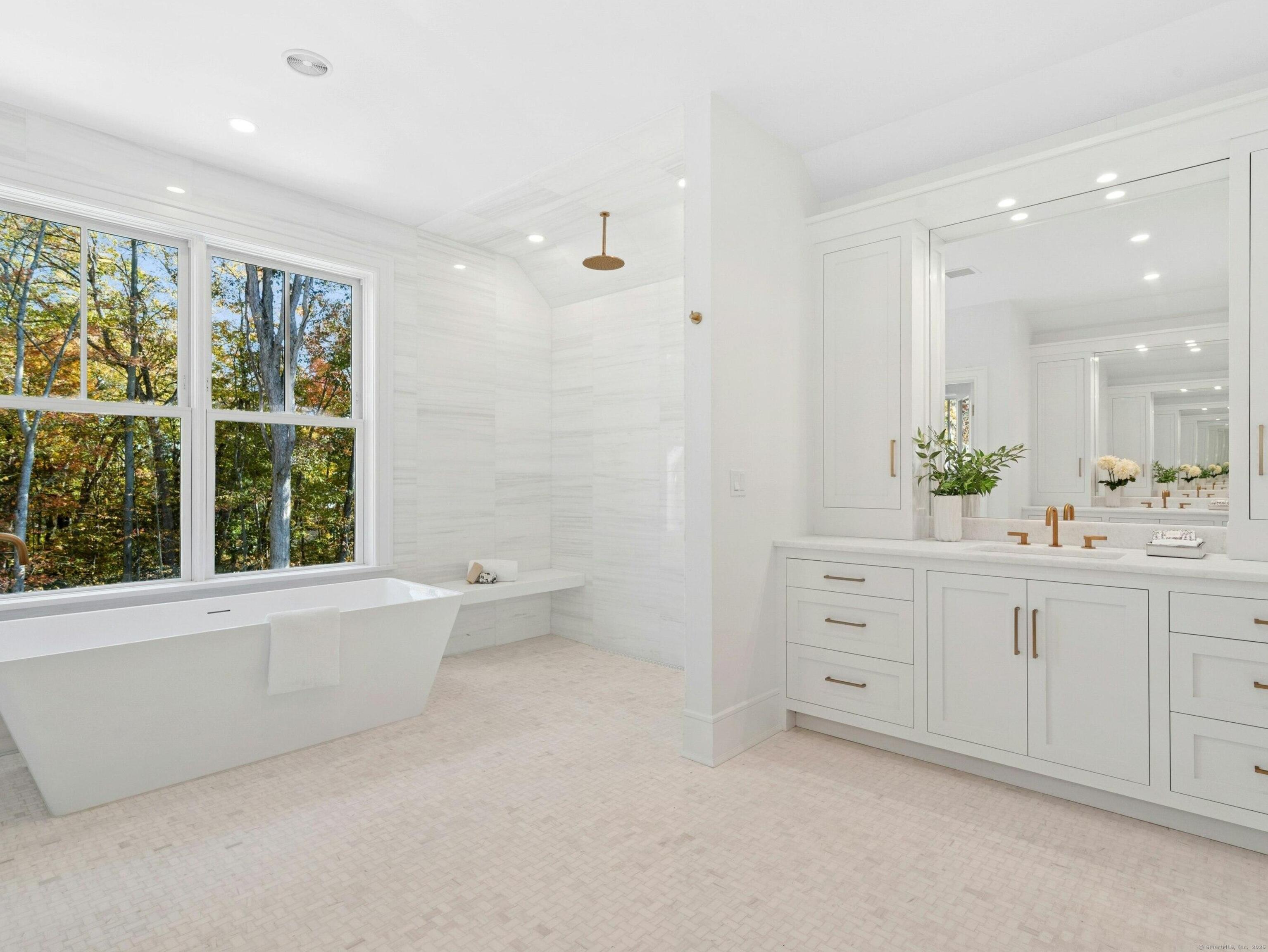 10 Stony Brook Road Darien CT 06820