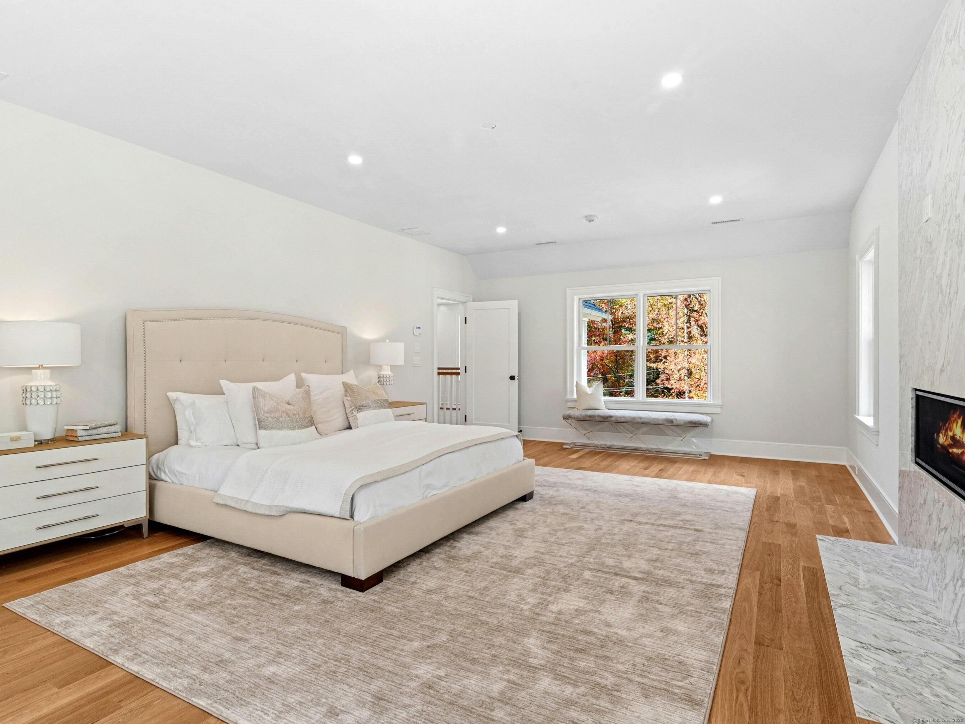 10 Stony Brook Road Darien CT 06820