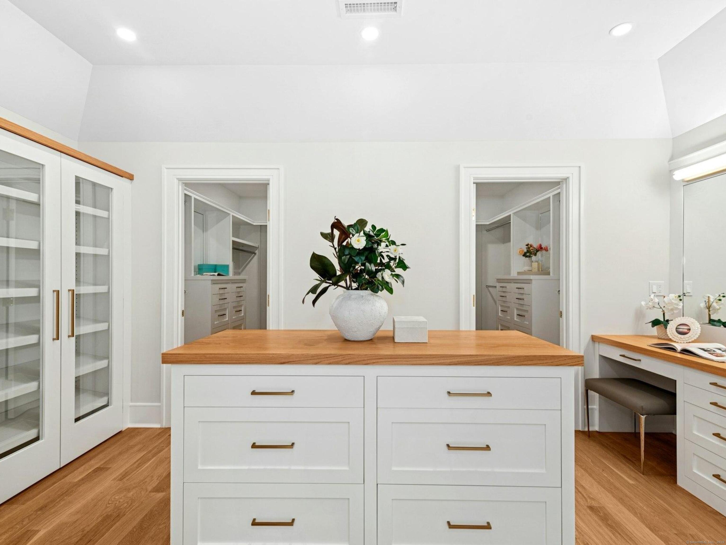 10 Stony Brook Road Darien CT 06820