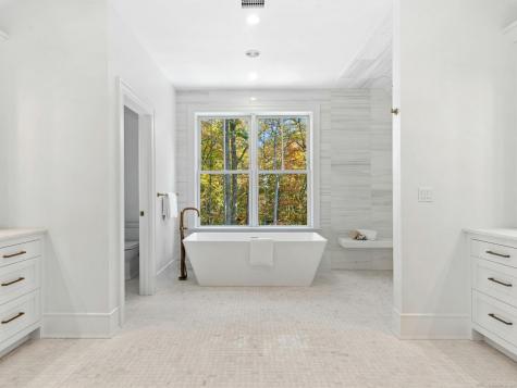 10 Stony Brook Road Darien CT 06820