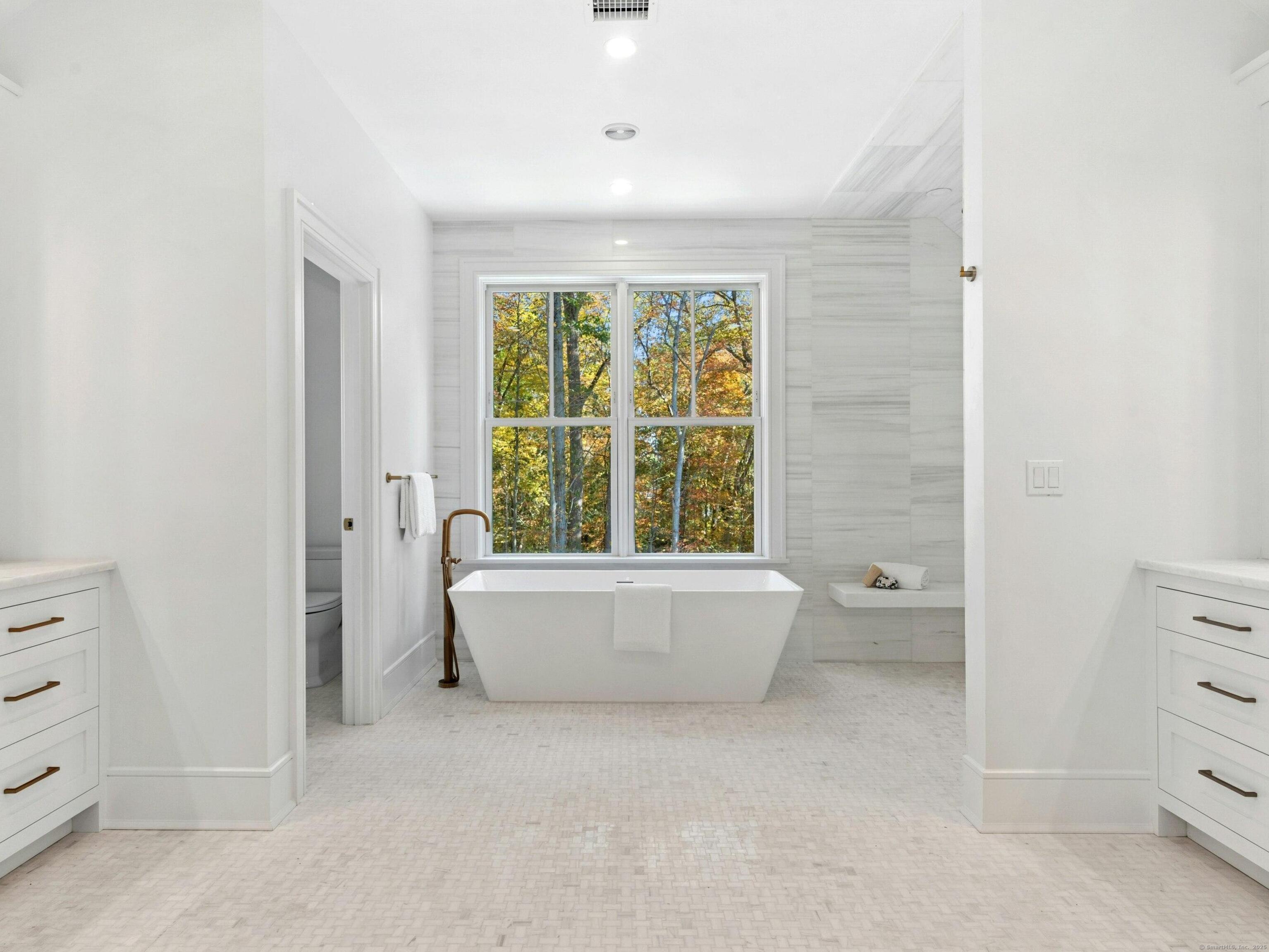 10 Stony Brook Road Darien CT 06820