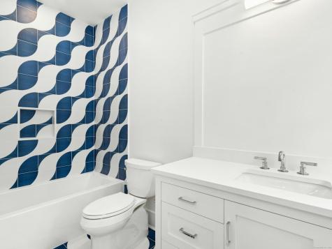 10 Stony Brook Road Darien CT 06820