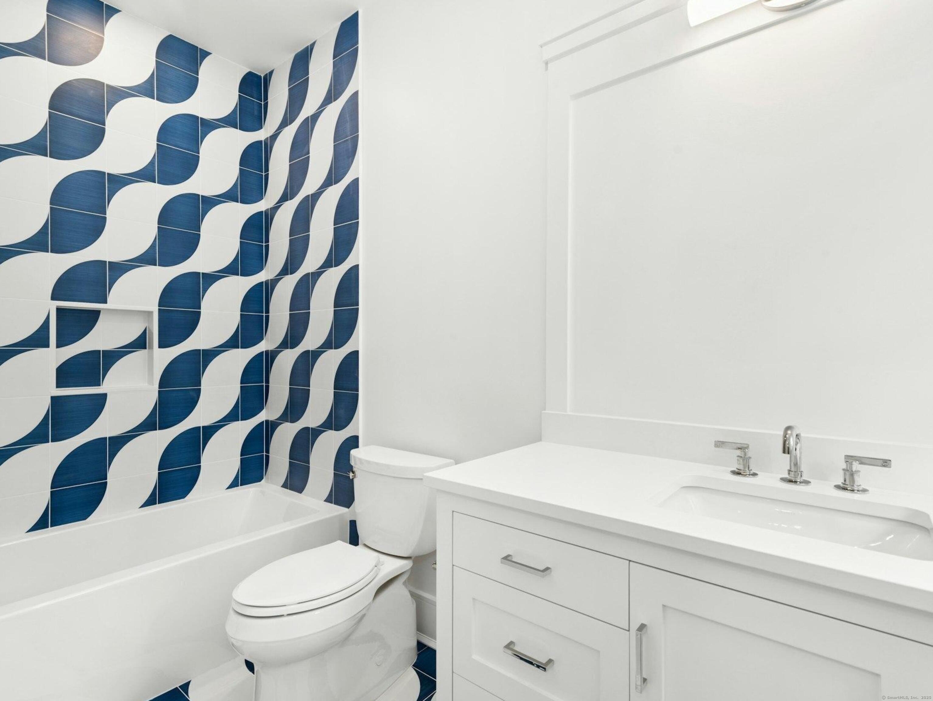 10 Stony Brook Road Darien CT 06820