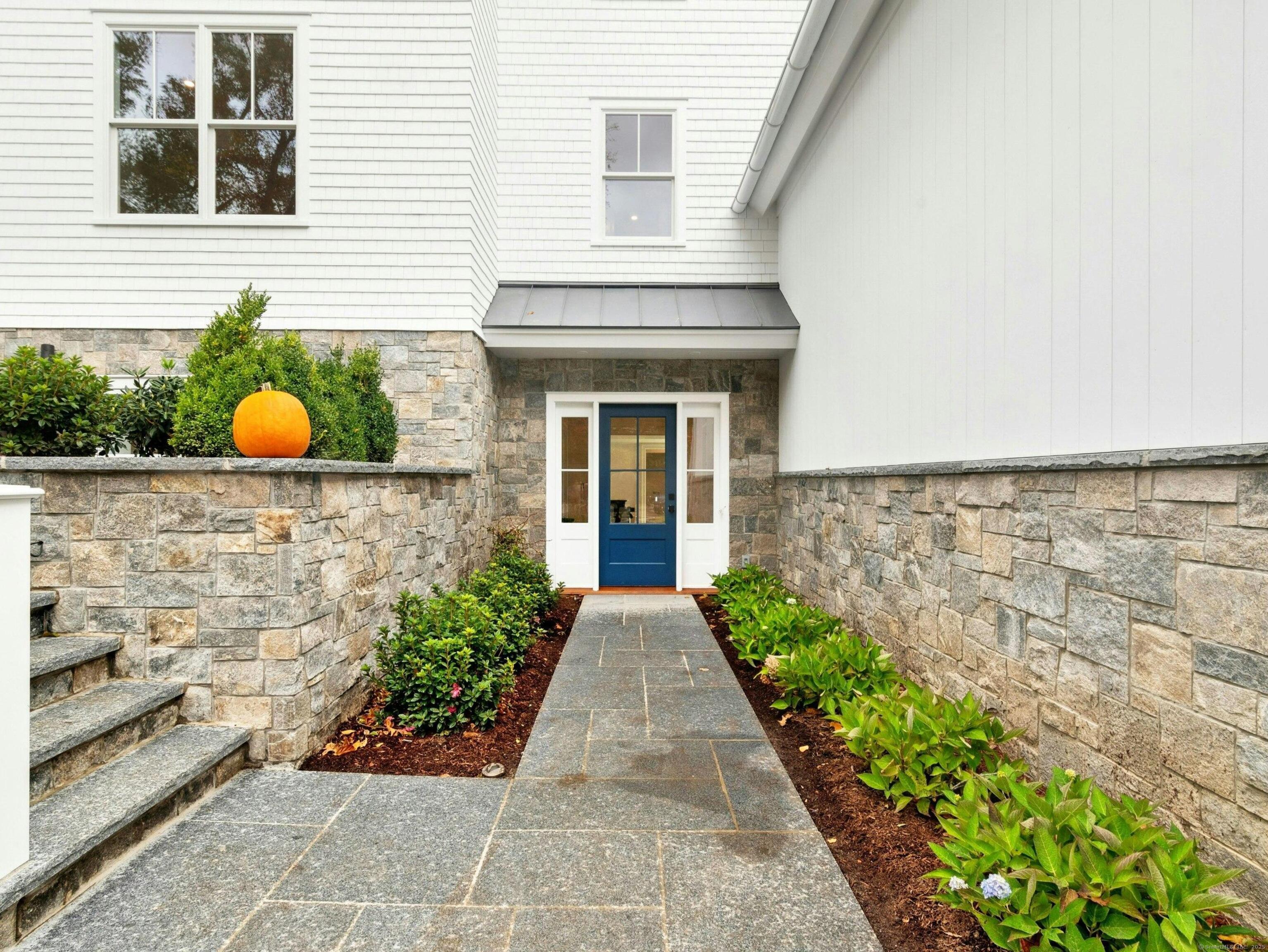 10 Stony Brook Road Darien CT 06820