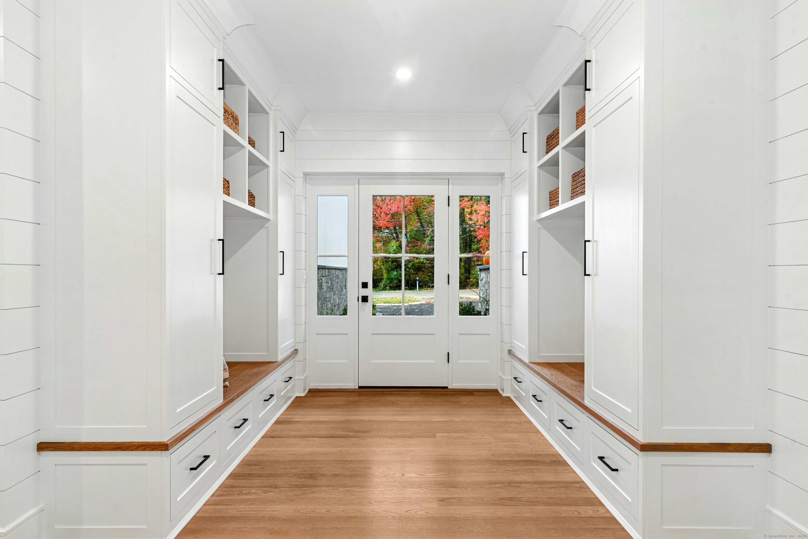 10 Stony Brook Road Darien CT 06820